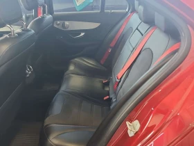Mercedes-Benz C 450 AMG * CARFAX * , снимка 9