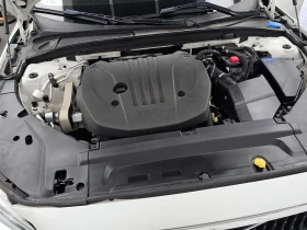 Volvo V90 2.0 235 hp Automatic, снимка 6