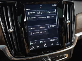 Volvo V90 2.0 235 hp Automatic, снимка 16