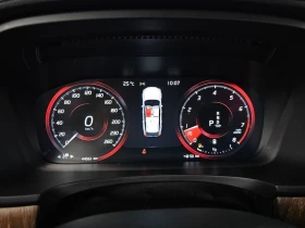 Volvo V90 2.0 235 hp Automatic, снимка 8