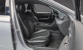 Hyundai Sonata 2.0 LPG Mobility  * koreiskikoli.bg * , снимка 11