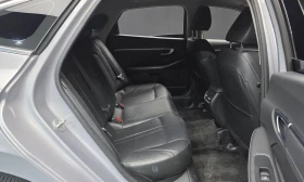 Hyundai Sonata 2.0 LPG Mobility  * koreiskikoli.bg * , снимка 12