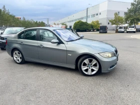 BMW 320 Е90, снимка 14