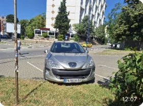 Peugeot 208, снимка 3