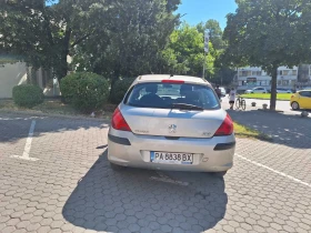 Peugeot 208, снимка 2