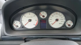 Peugeot 407 HDI, снимка 10