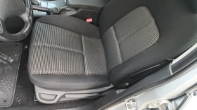 Peugeot 407 HDI, снимка 8