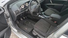 Peugeot 407 HDI, снимка 7
