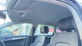 Audi A3 АВТОМАТИК, снимка 10