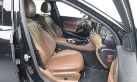 Mercedes-Benz E 300 * E300 Exclusive Standard * , снимка 11