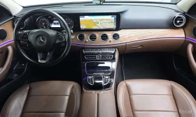 Mercedes-Benz E 300 * E300 Exclusive Standard * , снимка 7