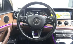 Mercedes-Benz E 300 * E300 Exclusive Standard * , снимка 13