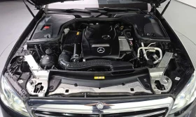 Mercedes-Benz E 300 * E300 Exclusive Standard * , снимка 6