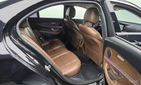 Mercedes-Benz E 300 * E300 Exclusive Standard * , снимка 12