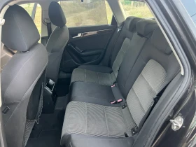 Audi A4 2.0TDI, снимка 8