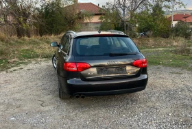 Audi A4 2.0TDI, снимка 5