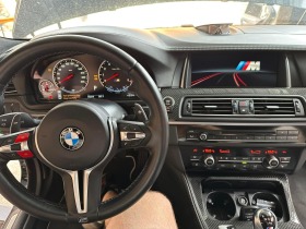 BMW M5 На Части, снимка 5 - Автомобили и джипове - 41768851