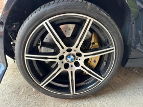 BMW M5 На Части, снимка 7 - Автомобили и джипове - 41768851