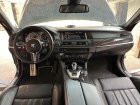 BMW M5 На Части, снимка 8 - Автомобили и джипове - 41768851