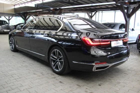 BMW 750 IL/Xdrive/Individual/RSE/Head-up/Панорама, снимка 6