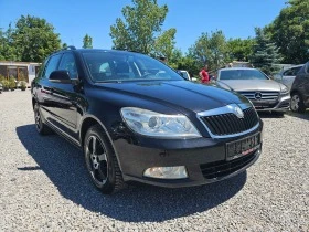 Skoda Octavia 1.8-160к.с, снимка 16