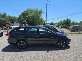 Skoda Octavia 1.8-160к.с - [15] 