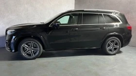 Mercedes-Benz GLS 450 * Facelift* AMG Premium+ Plus, снимка 2