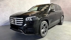     Mercedes-Benz GLS 450 * Facelift* AMG Premium+ Plus