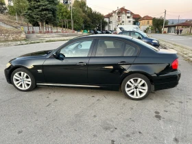 BMW 320 X Drive Сменена верига!, снимка 5