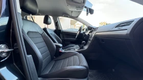 VW Golf 2.0 TDI 150 k.с., снимка 4