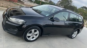 VW Golf 2.0 TDI 150 k.с., снимка 5