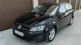 VW Golf 2.0 TDI 150 k.с., снимка 2