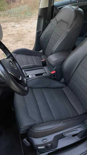 VW Golf 2.0 TDI 150 k.с., снимка 17