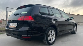 VW Golf 2.0 TDI 150 k.с., снимка 6