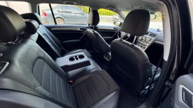 VW Golf 2.0 TDI 150 k.с., снимка 15