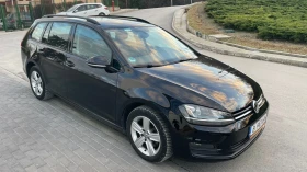 VW Golf 2.0 TDI 150 k.с., снимка 5