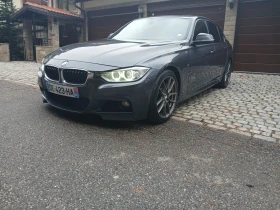  BMW 335