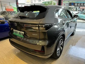 Smart Mc Changan Q5 | Mobile.bg    7