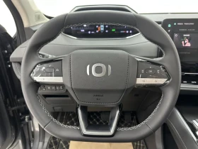 Smart Mc Changan Q5 | Mobile.bg    6