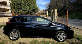 Toyota Auris 1.2 Бензин 91 000 КМ!, снимка 8