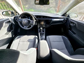 Toyota Auris 1.2 Бензин 91 000 КМ!, снимка 9