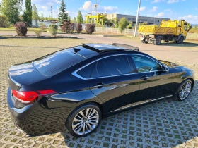 Hyundai Genesis | Mobile.bg    9