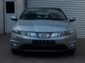 Honda Civic 1, 8 -vtec executive , снимка 5