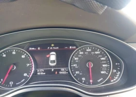 Audi A7 3.0T PREMIUM PLUS | Mobile.bg    13