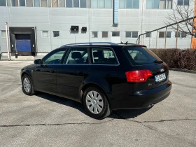 Audi A4 2.0d 140 .. | Mobile.bg    3