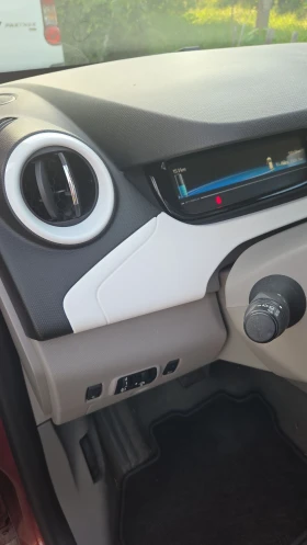 Renault Zoe 41kw  | Mobile.bg    14