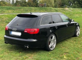 Audi A6    Audi      | Mobile.bg    2