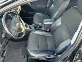Обява за продажба на Toyota Auris На части! 1.8 hybrid 136 кс 2014г ~ 211 лв. - изображение 5