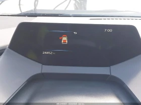 Toyota Prius * XLE AWD-E* *  | Mobile.bg    13