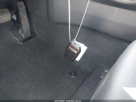 Toyota Prius * XLE AWD-E* *  | Mobile.bg    10
